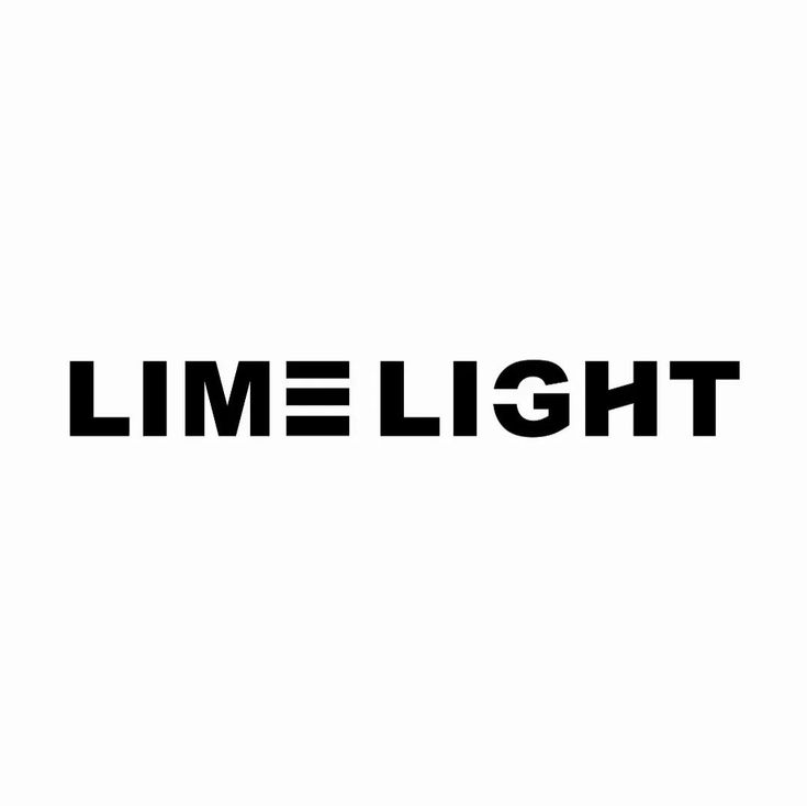 Limelight
