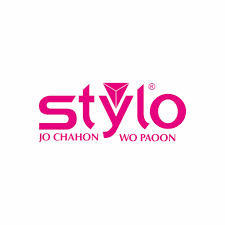 Stylo