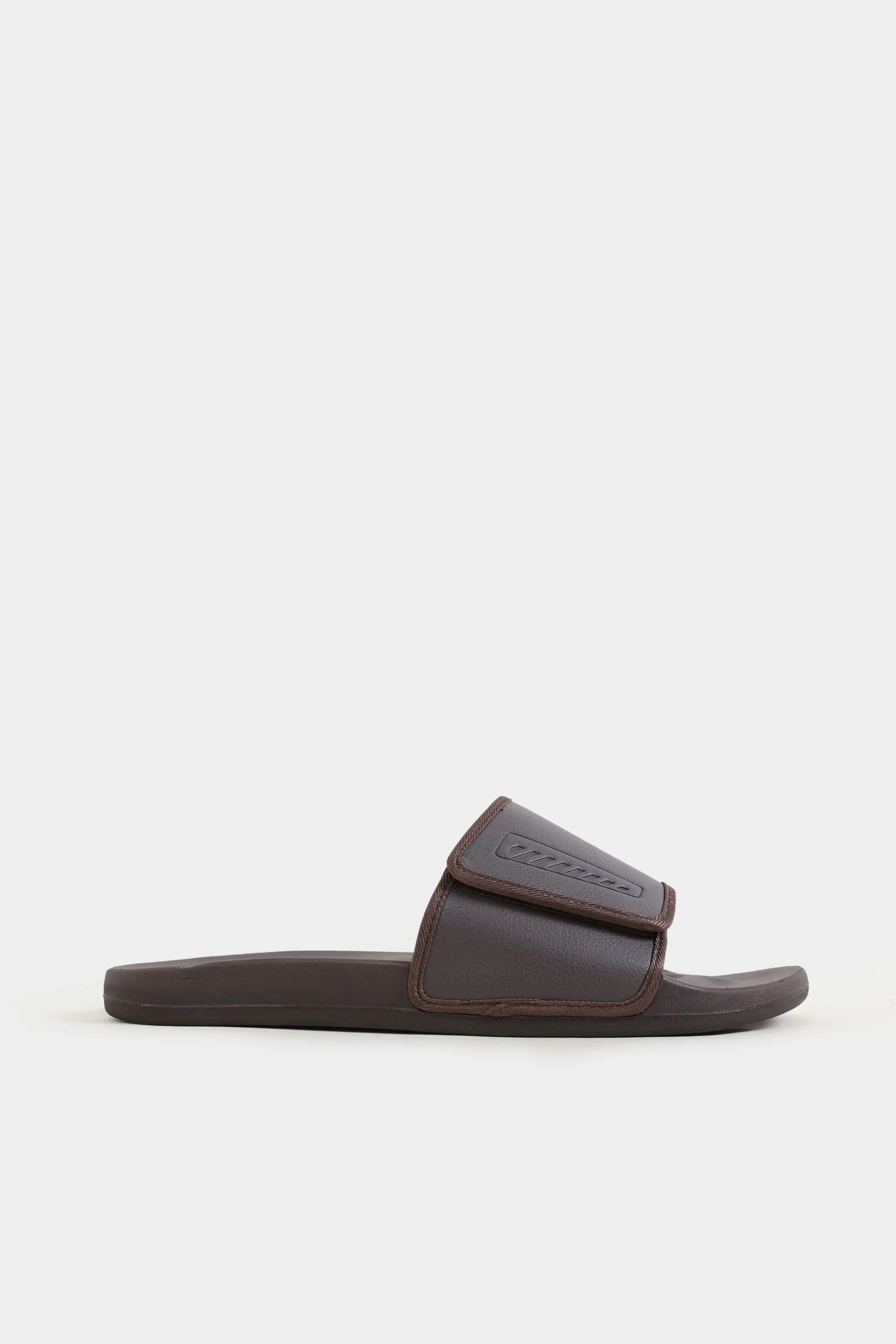 VERCRO SLIDES